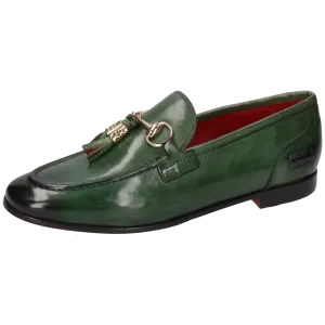Melvin & Hamilton 125682- Loafer