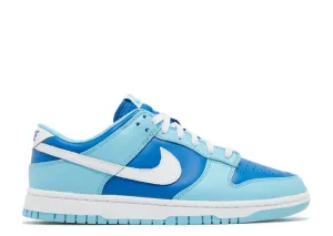 Members Only - Dunk Low 'Argon' (2022)