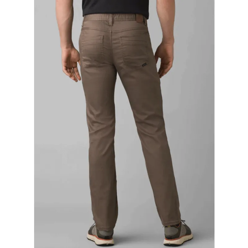 Men's Bridger Jean