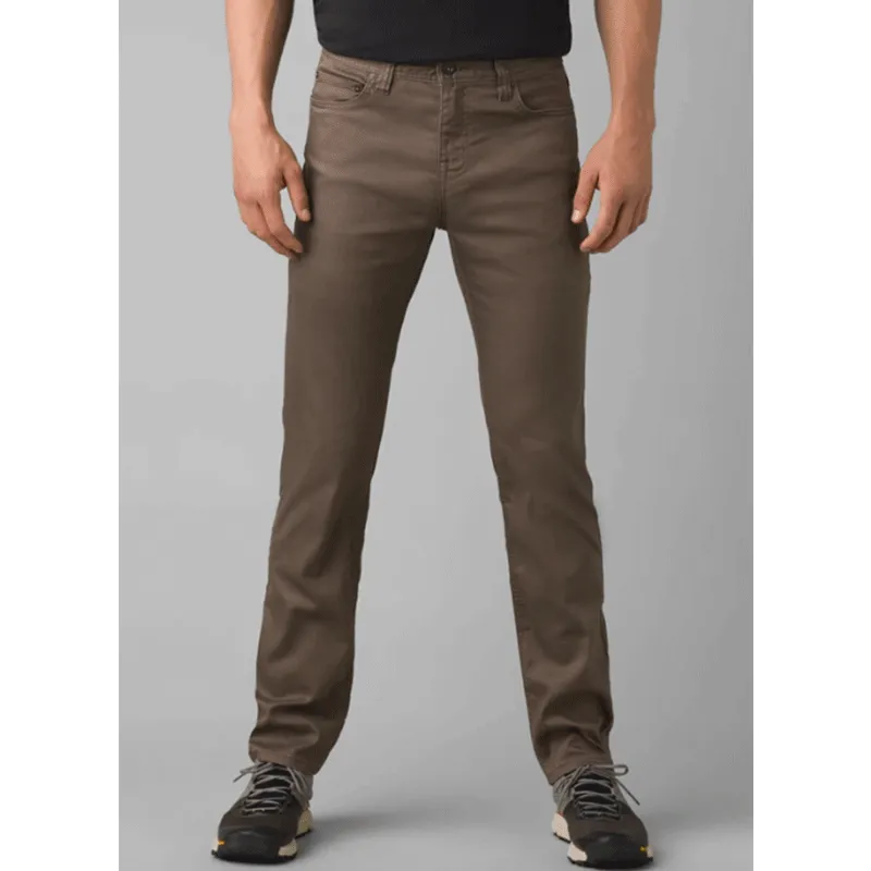 Men's Bridger Jean