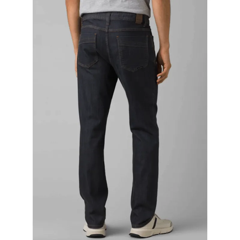 Men's Bridger Jean