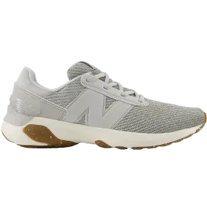 Men's Fresh Foam X 1440