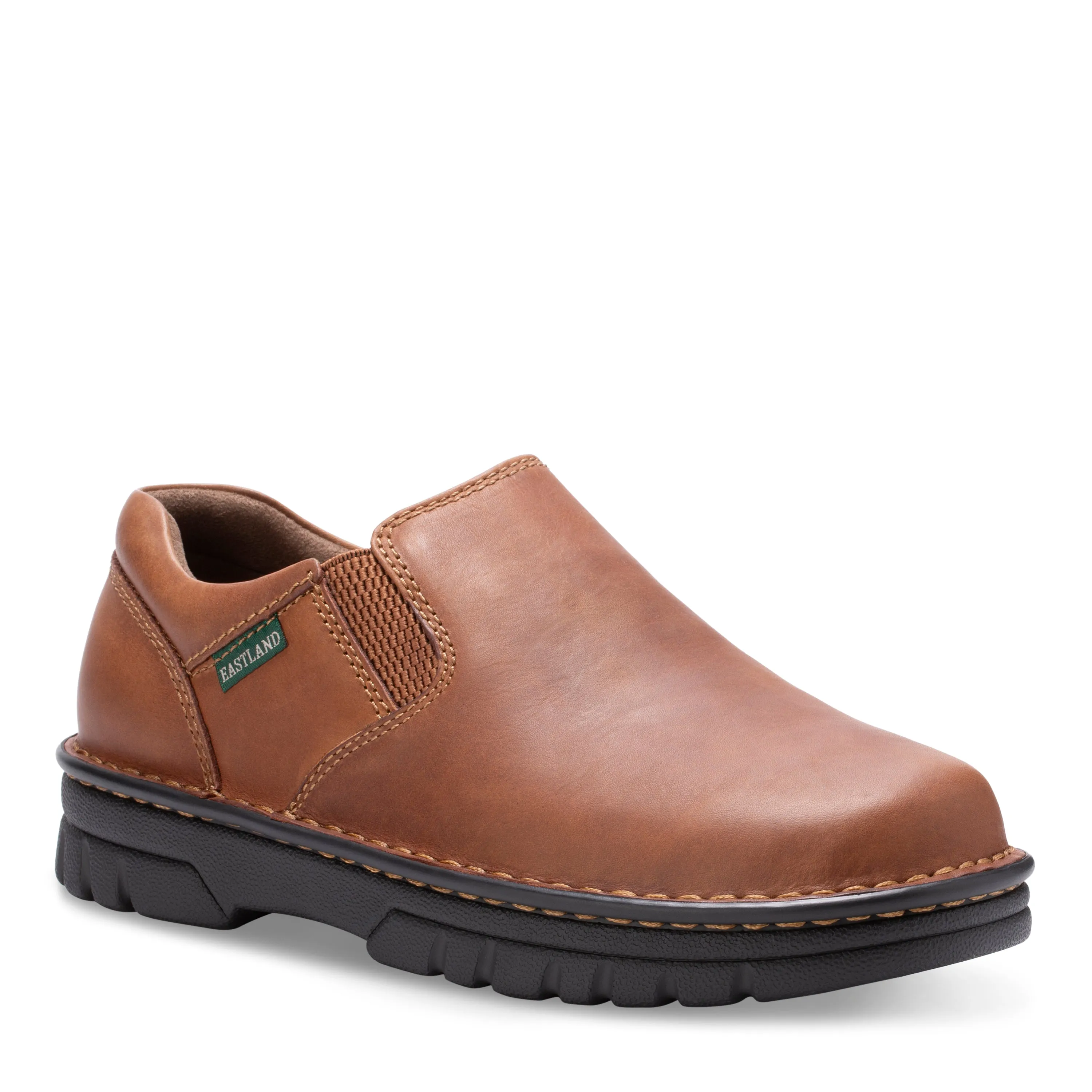 Men's Newport Slip On