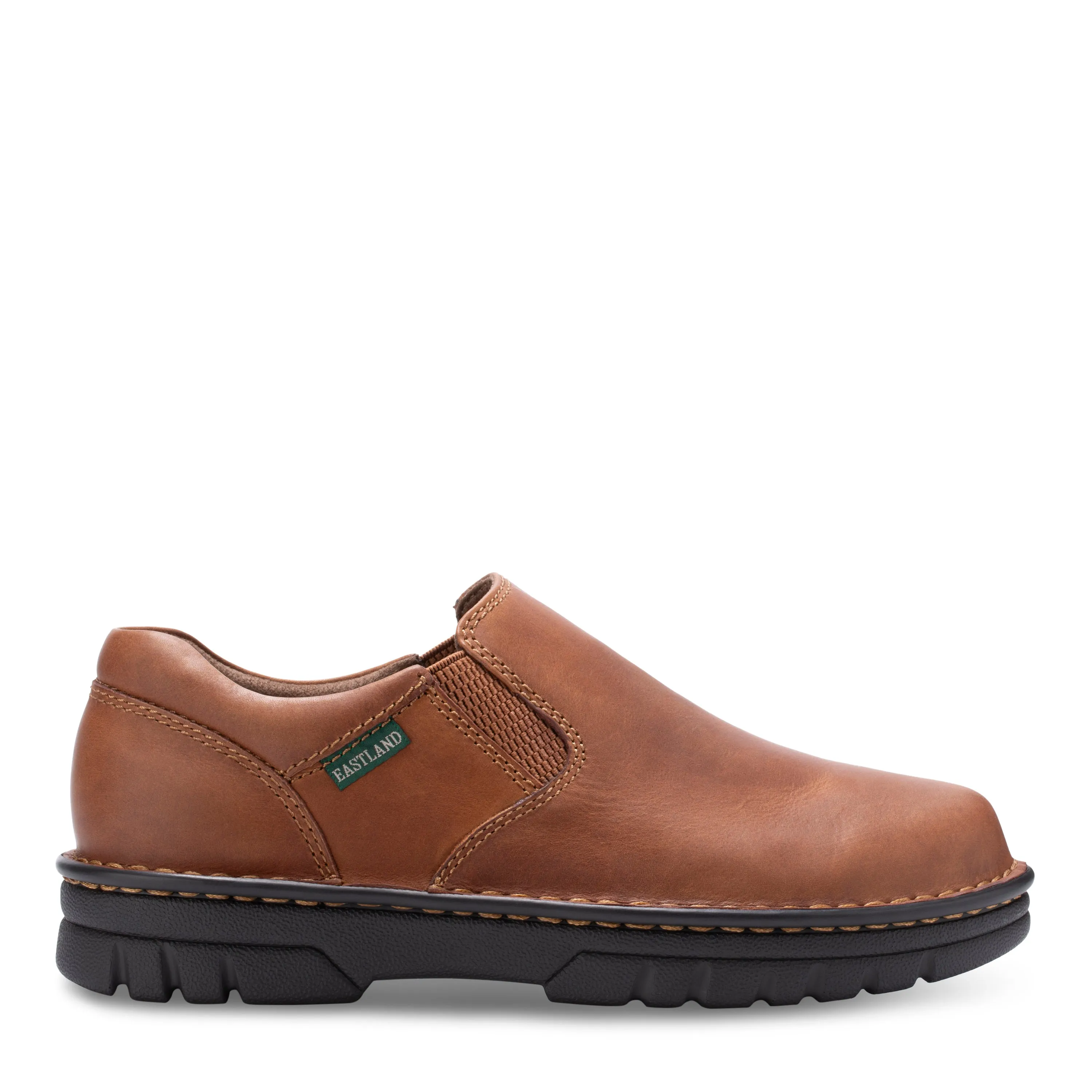 Men's Newport Slip On