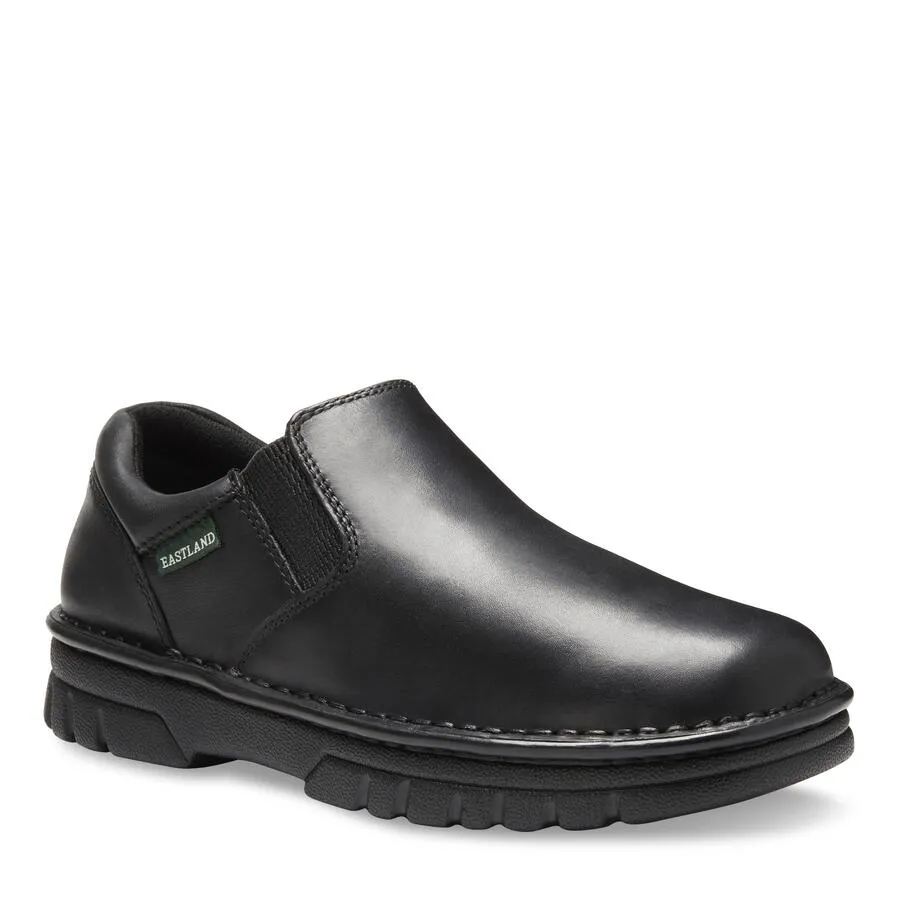 Men's Newport Slip On