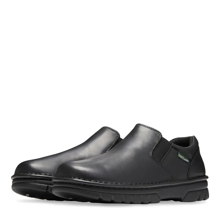 Men's Newport Slip On