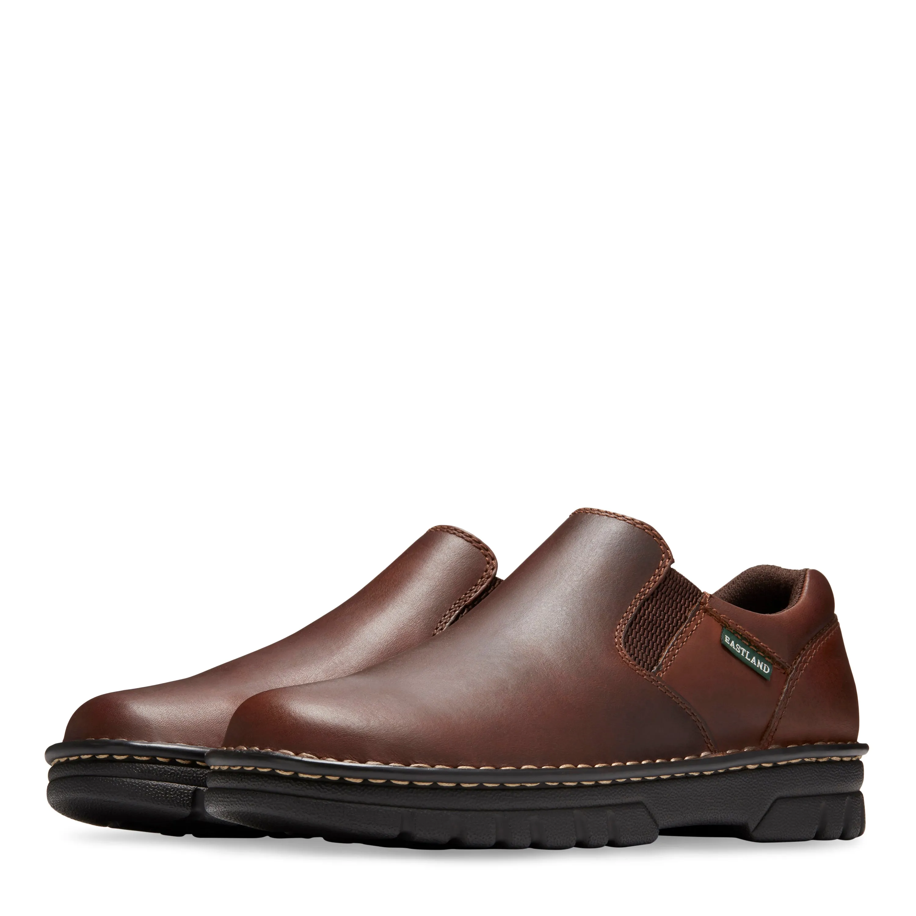 Men's Newport Slip On