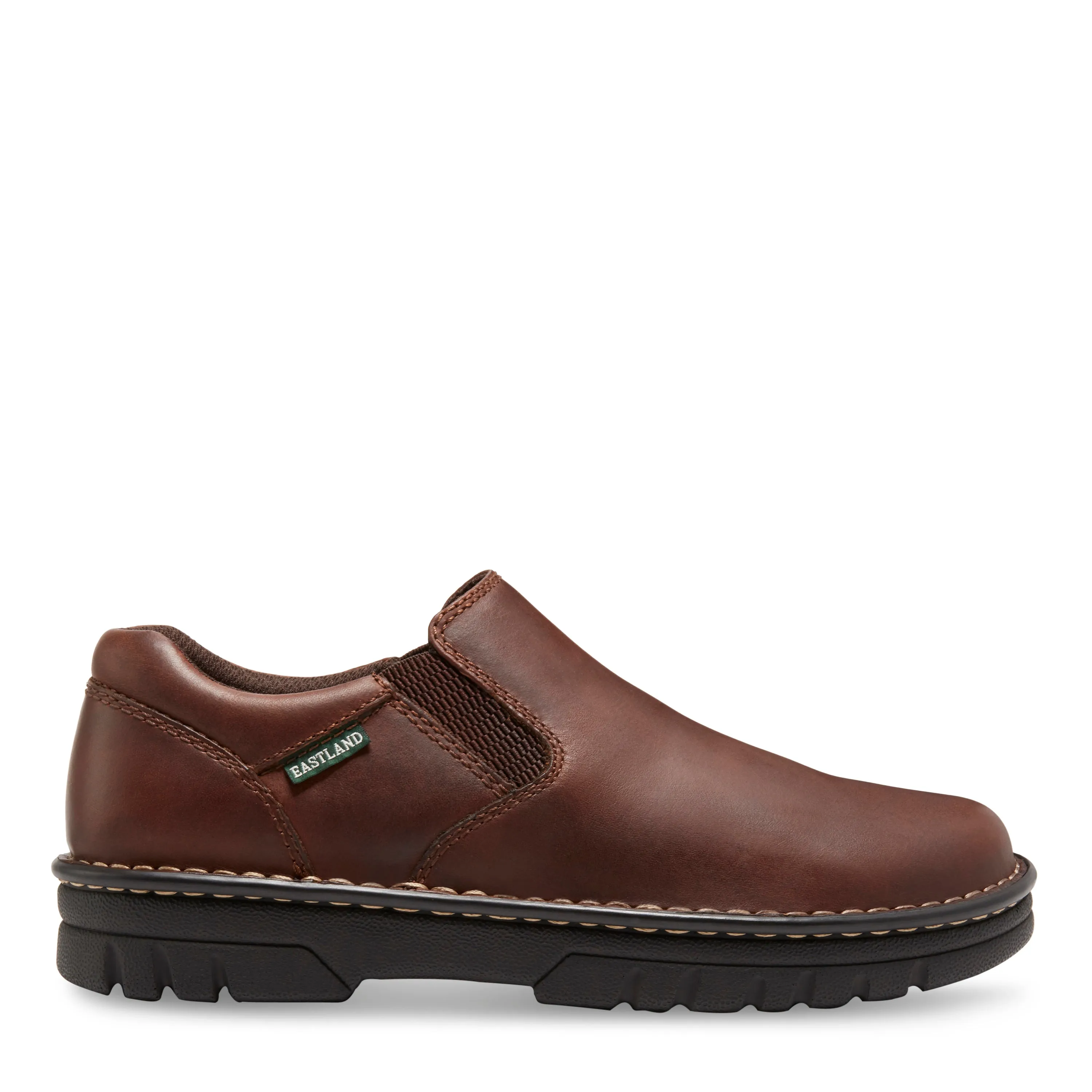 Men's Newport Slip On