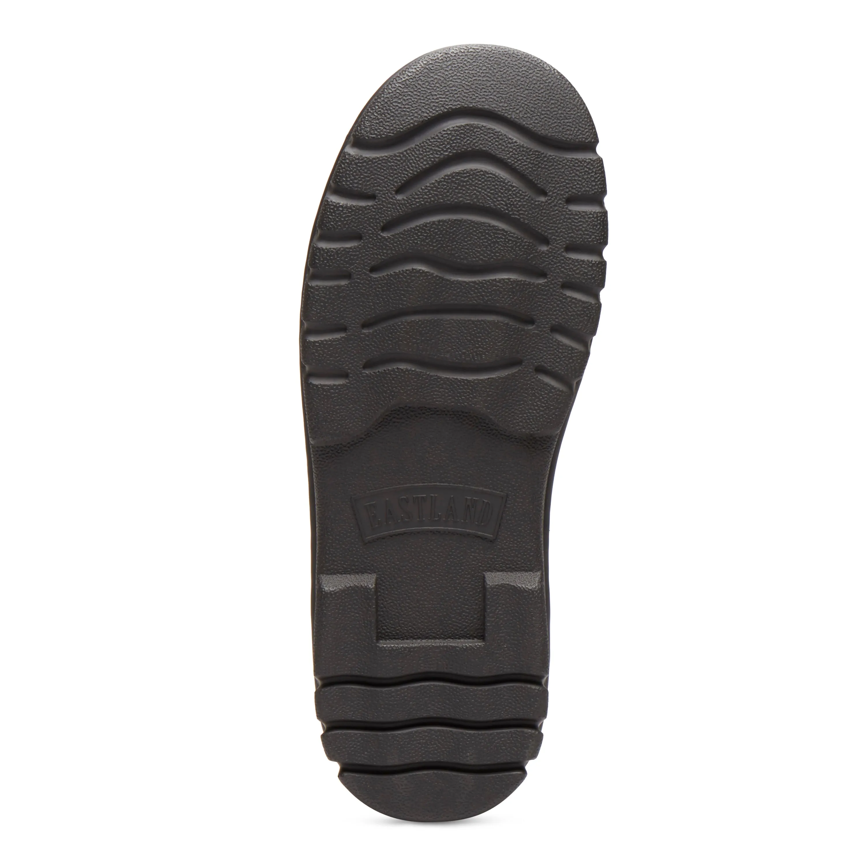 Men's Newport Slip On