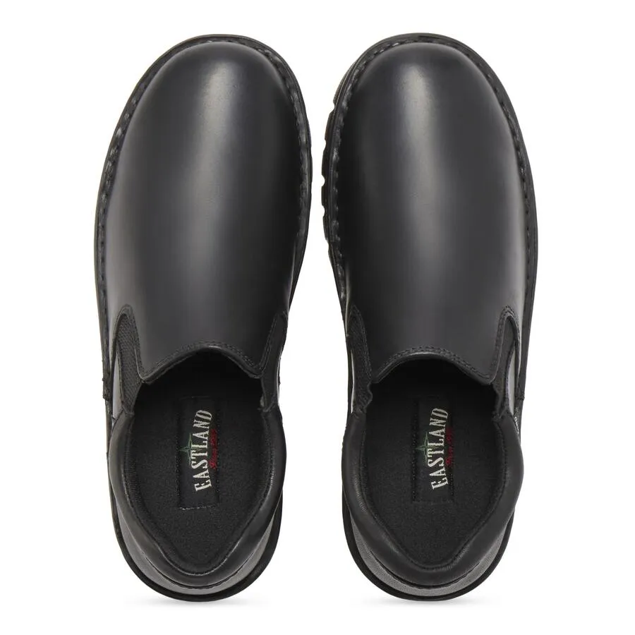 Men's Newport Slip On