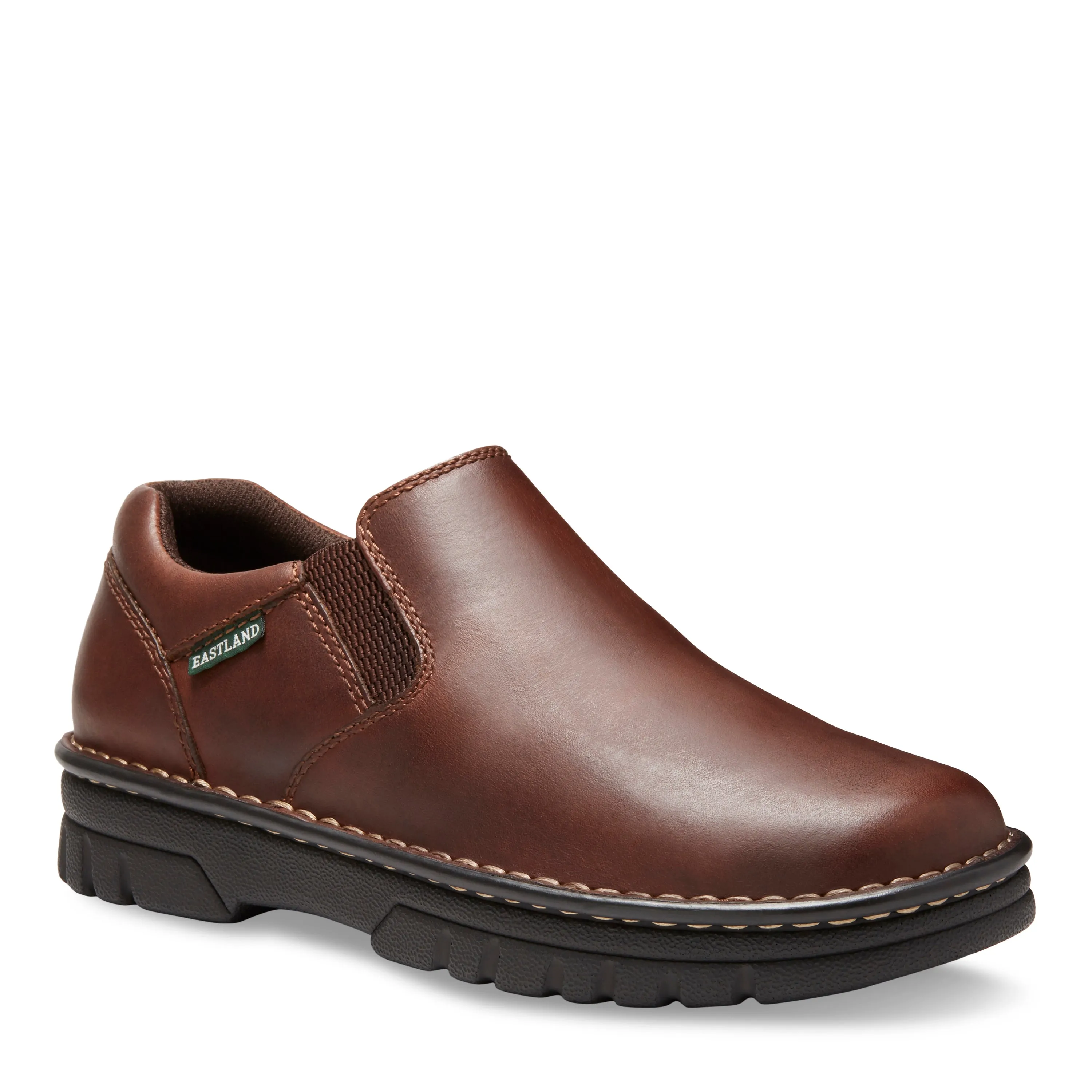 Men's Newport Slip On