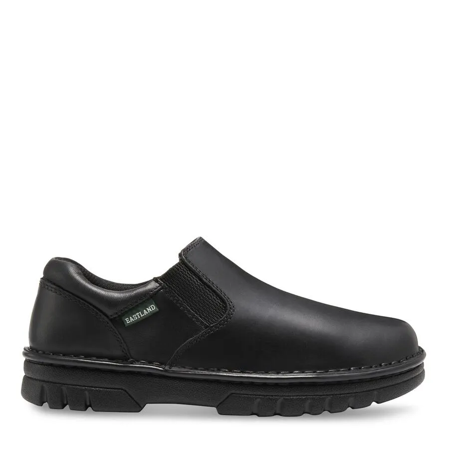 Men's Newport Slip On