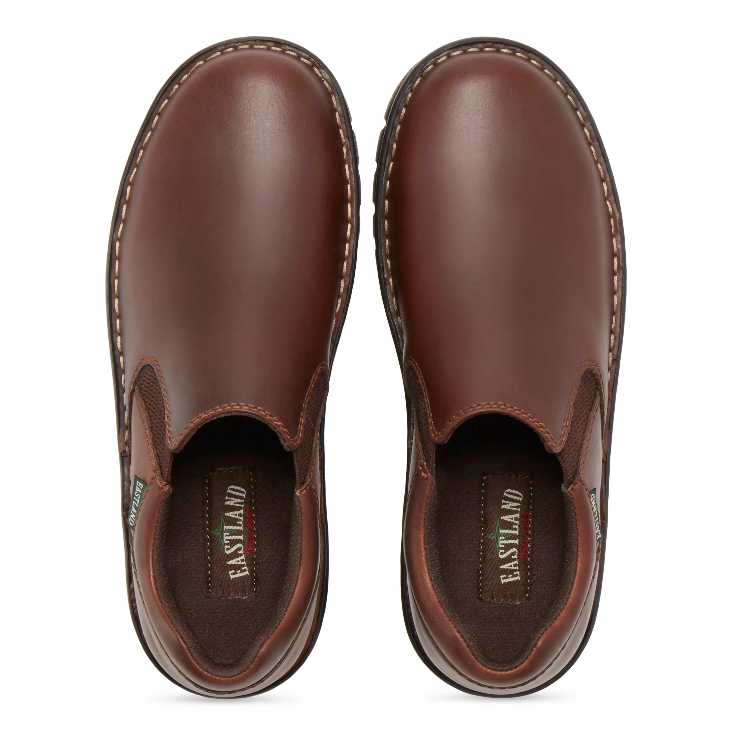 Men's Newport Slip On