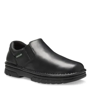 Men's Newport Slip On