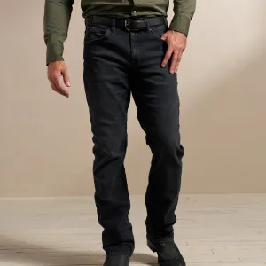 Men's Premium Standard Jeans (II)