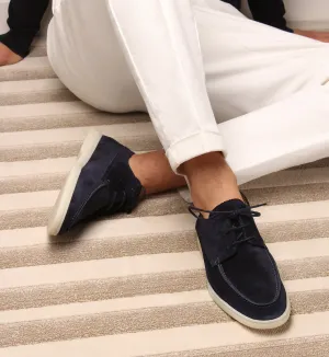 Milano™ | Super Stylische und Komfortable Herren loafers für jeden Anlass