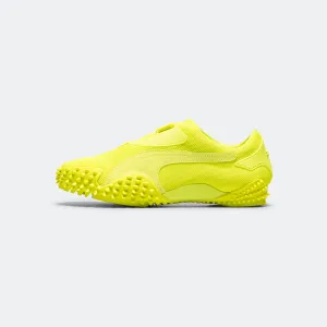 Mostro Ecstasy - Electric Lime