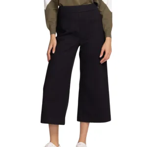 Nadia Pants in Black