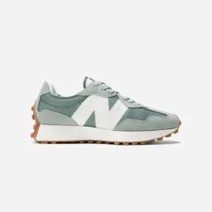New Balance Juniper Mens