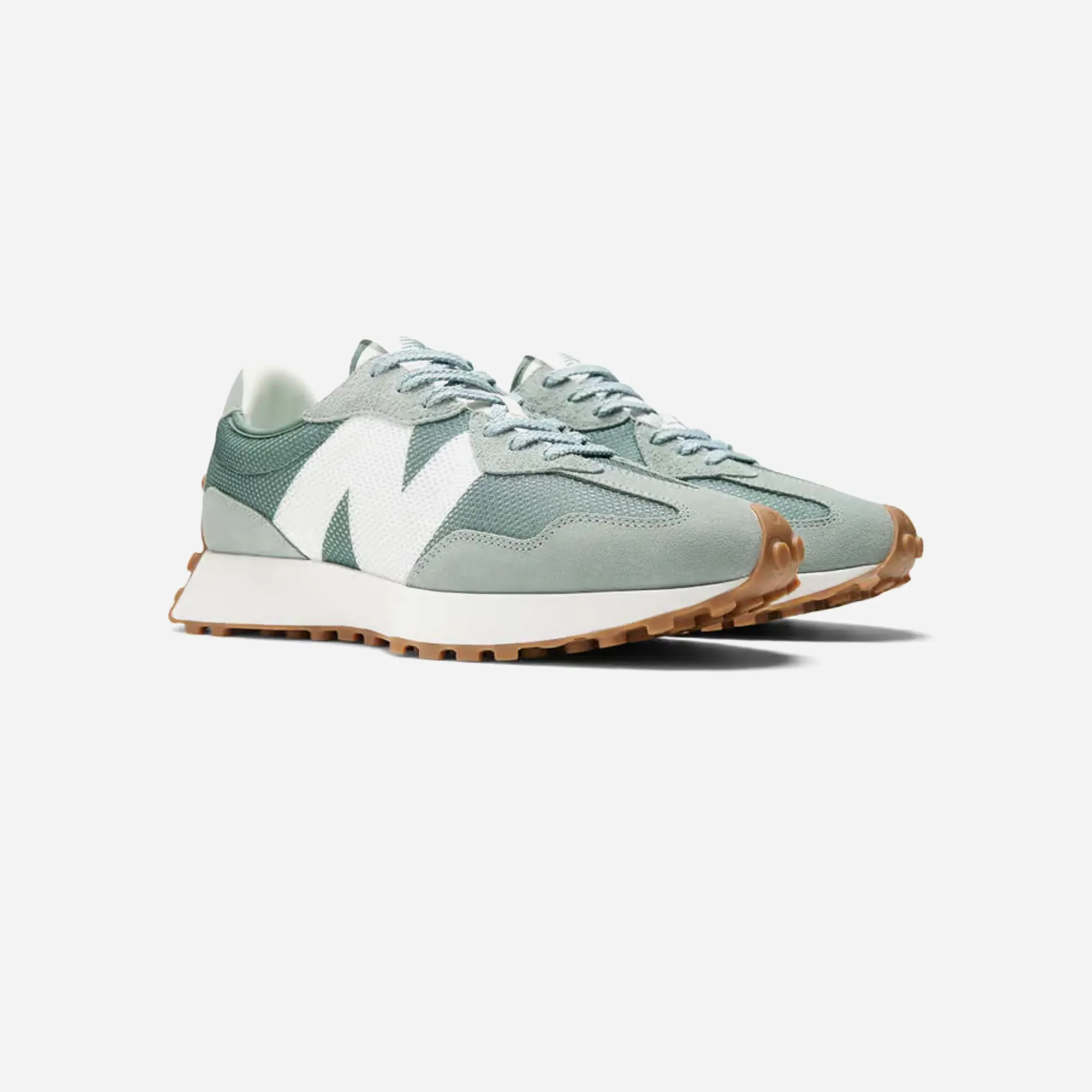 New Balance Juniper Mens