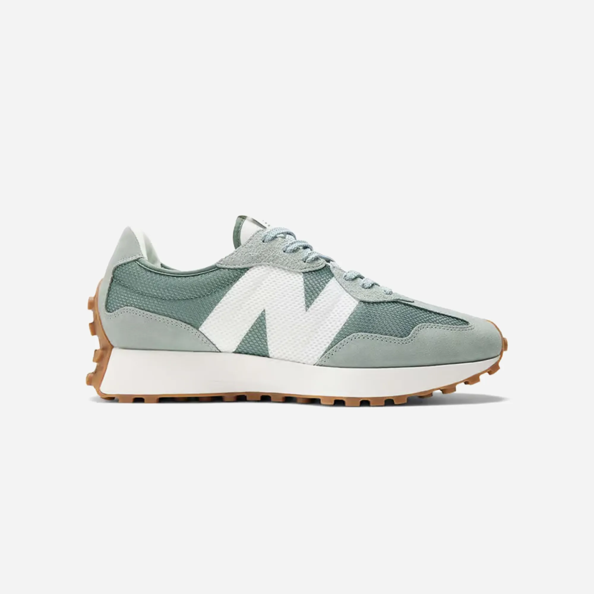 New Balance Juniper Mens