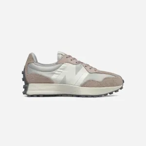 New Balance Tan WMNS