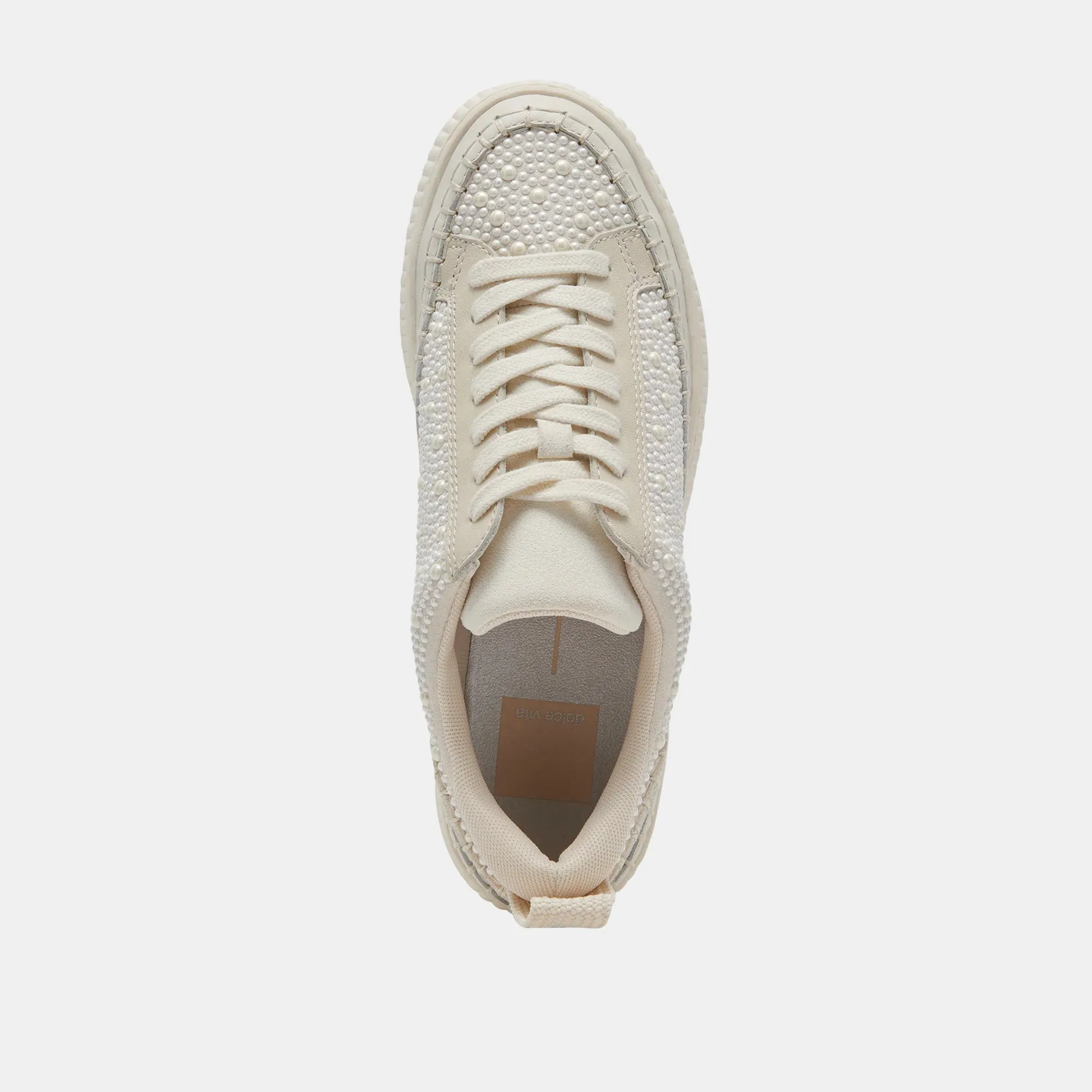 Nicona Pearl Sneakers [Dolce Vita]