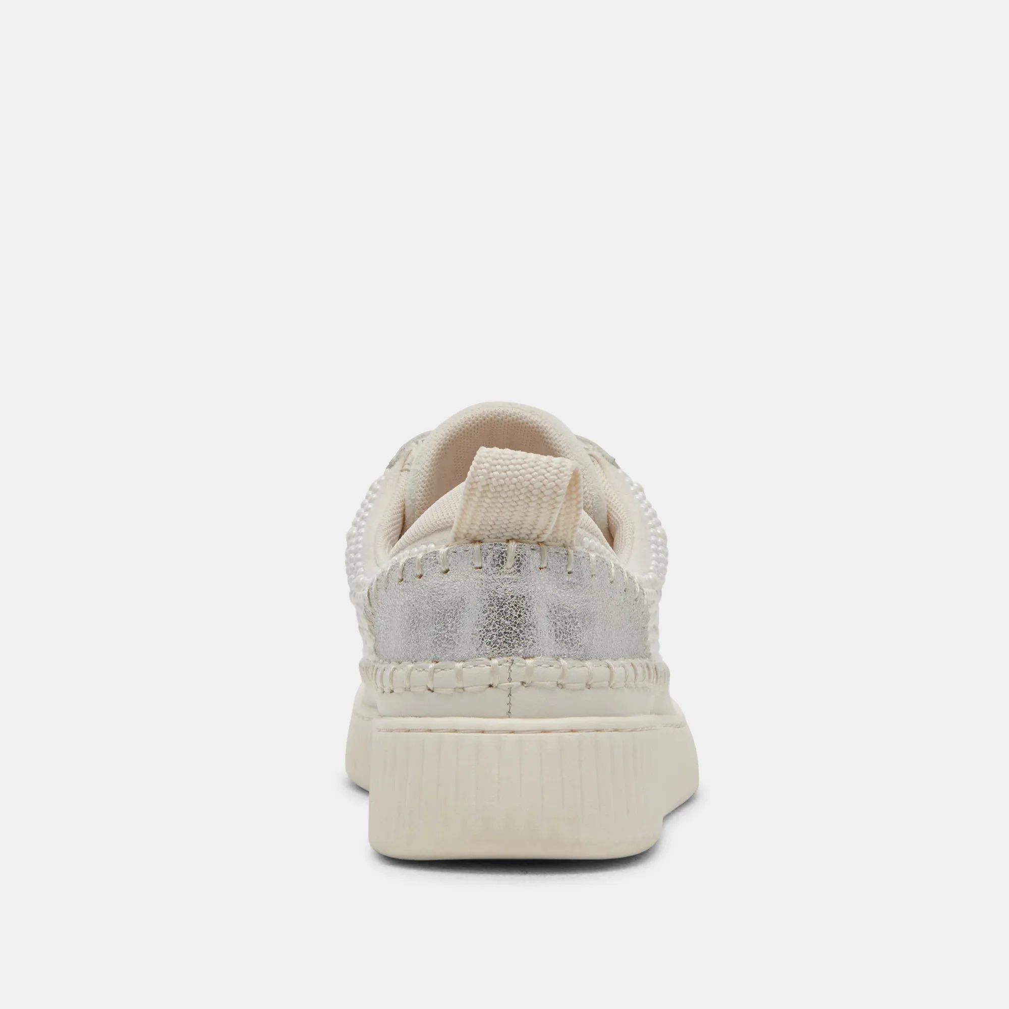 Nicona Pearl Sneakers [Dolce Vita]