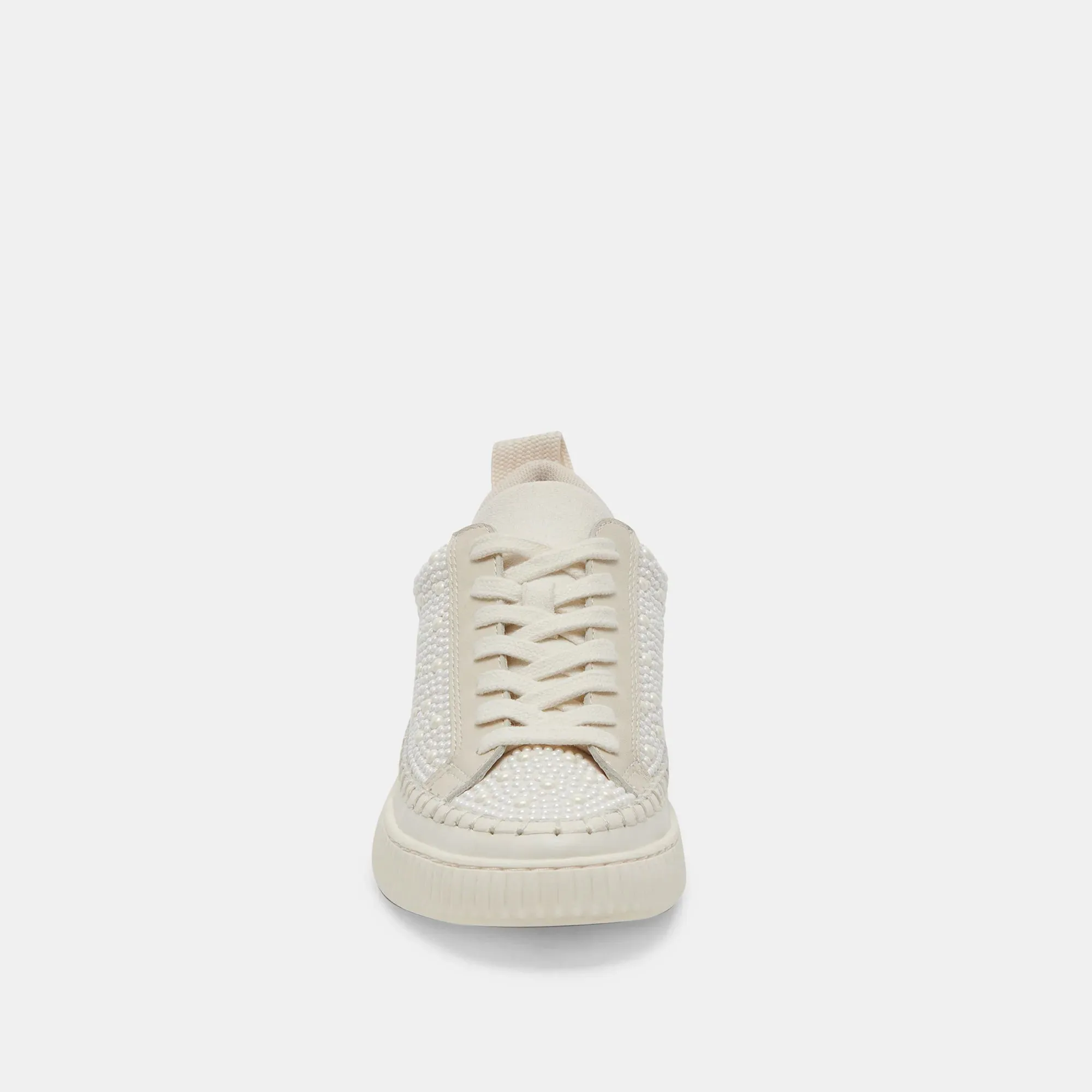 Nicona Pearl Sneakers [Dolce Vita]