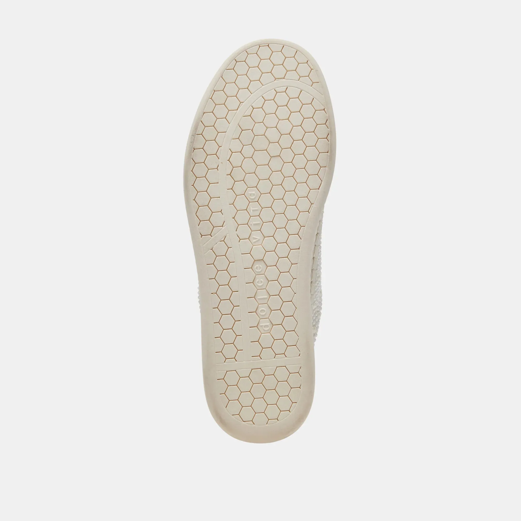 Nicona Pearl Sneakers [Dolce Vita]