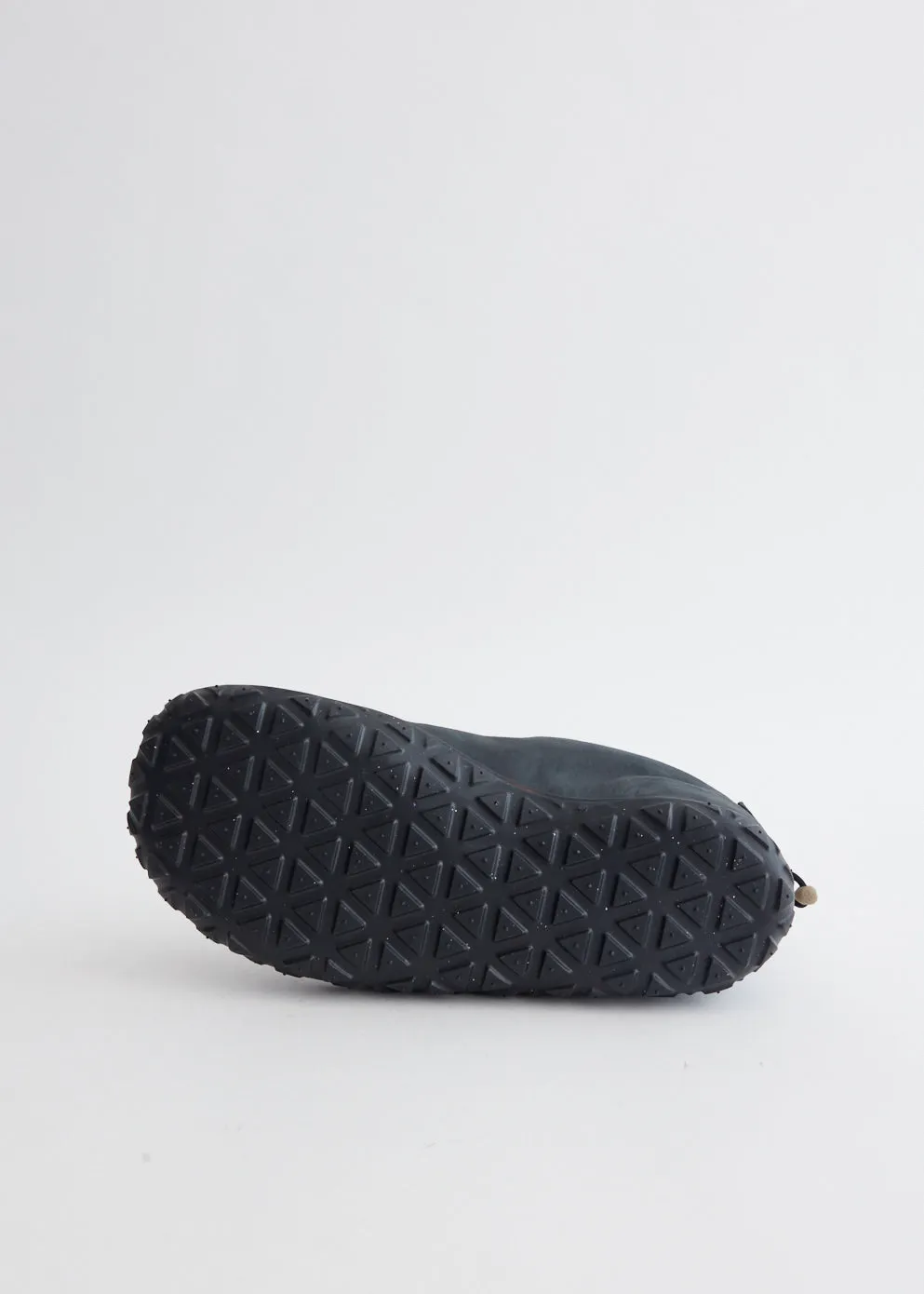 Nike ACG Moc Premium 'Black' Sneakers
