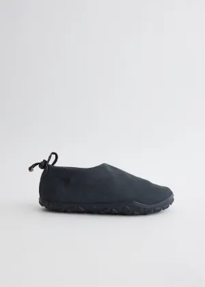 Nike ACG Moc Premium 'Black' Sneakers