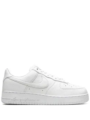 Nike Air Force 1 Low Drake Nocta Certified Lover Boy