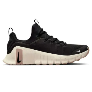 Nike Free Metcon 6 'Latte'