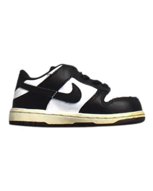 Nike Sneakers EU22