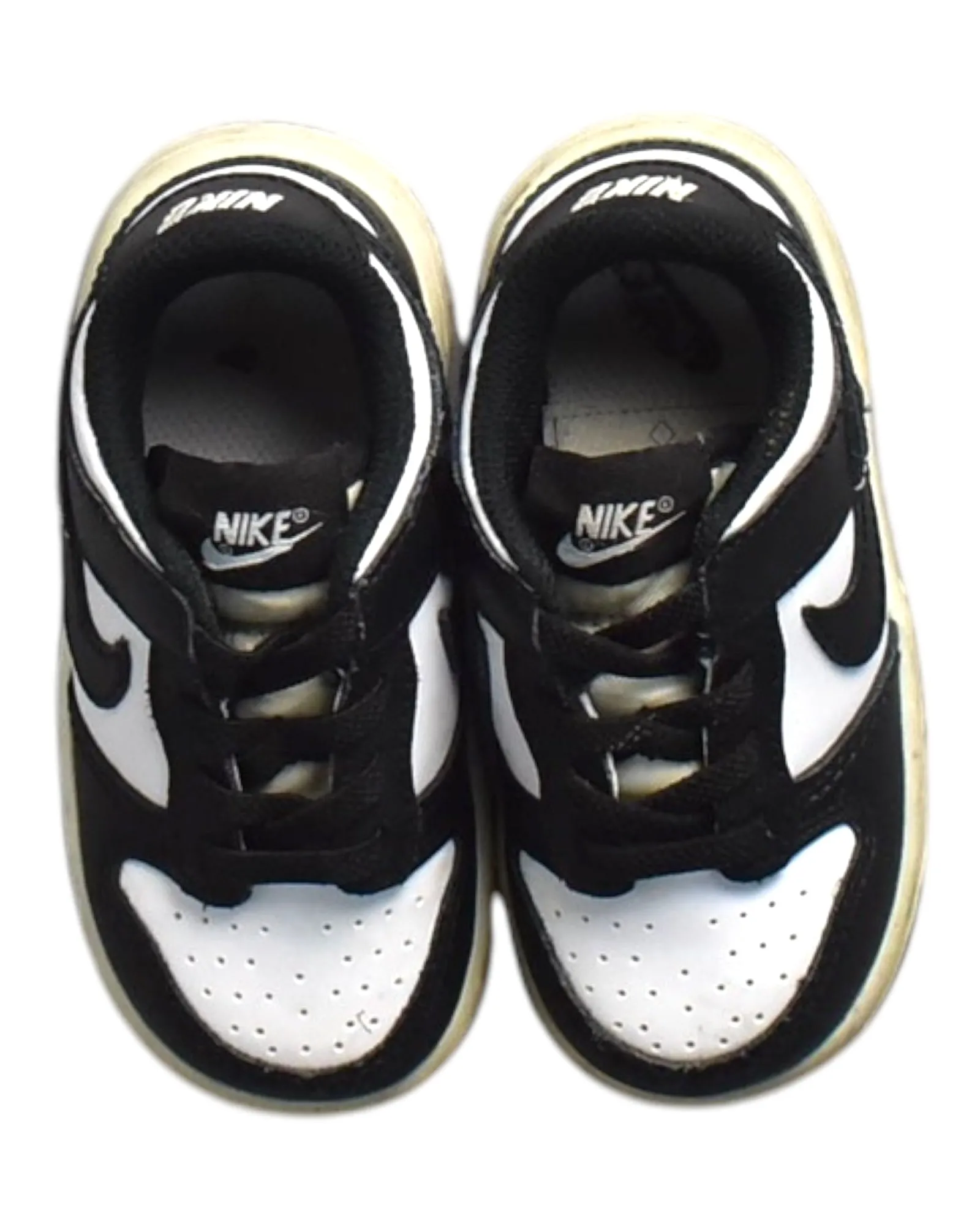 Nike Sneakers EU22