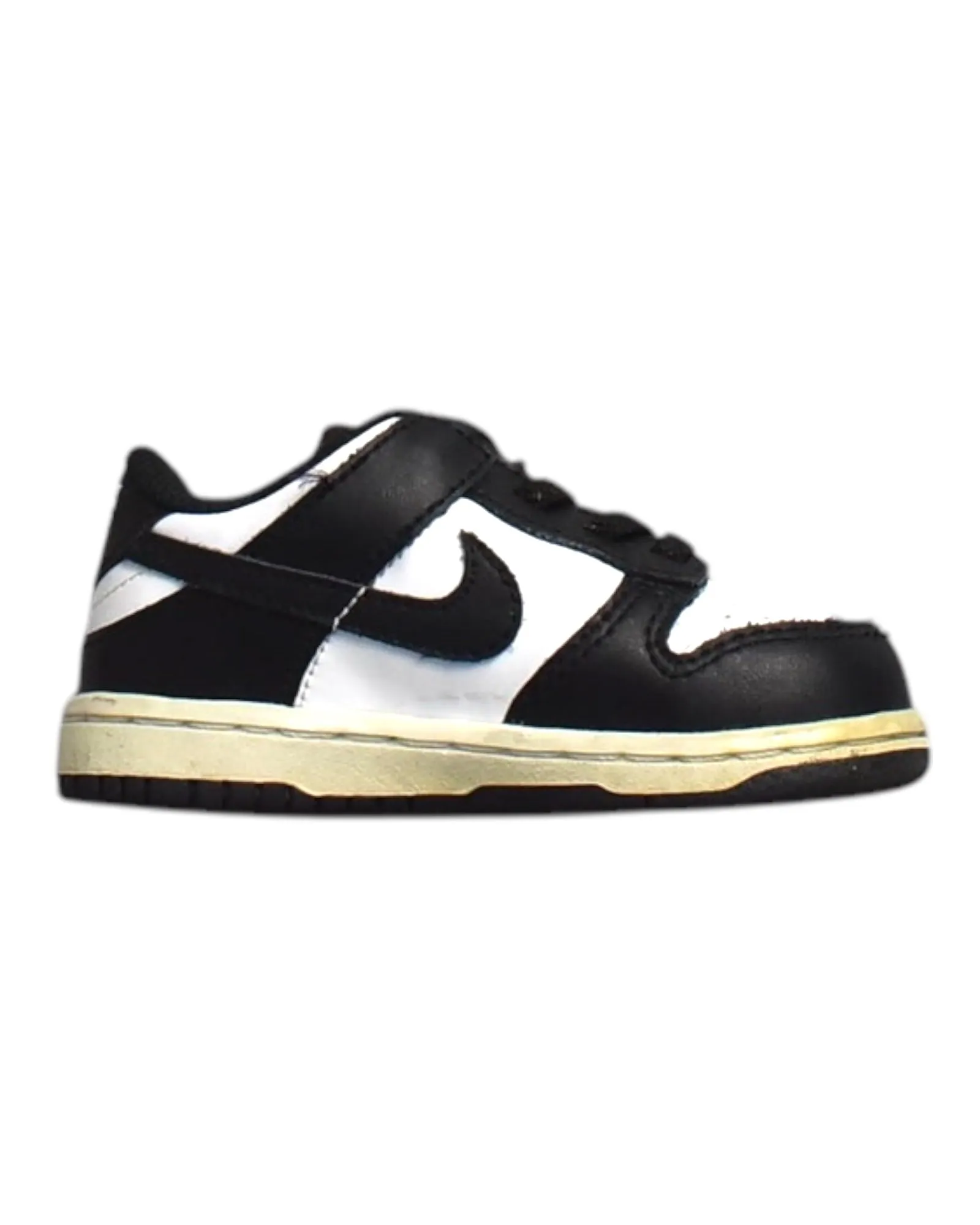 Nike Sneakers EU22
