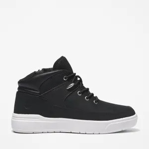 Seneca Bay Chukka For Youth