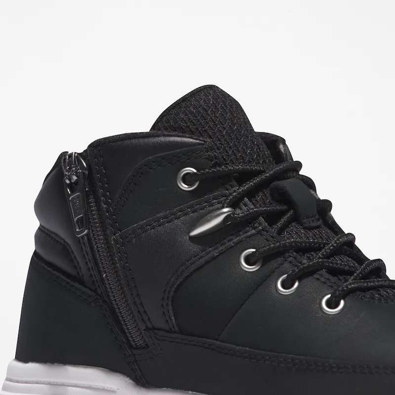 Seneca Bay Chukka For Youth