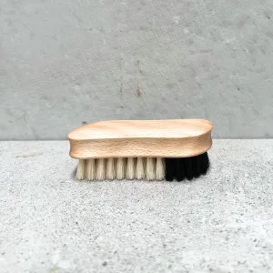 Sneaker Brush