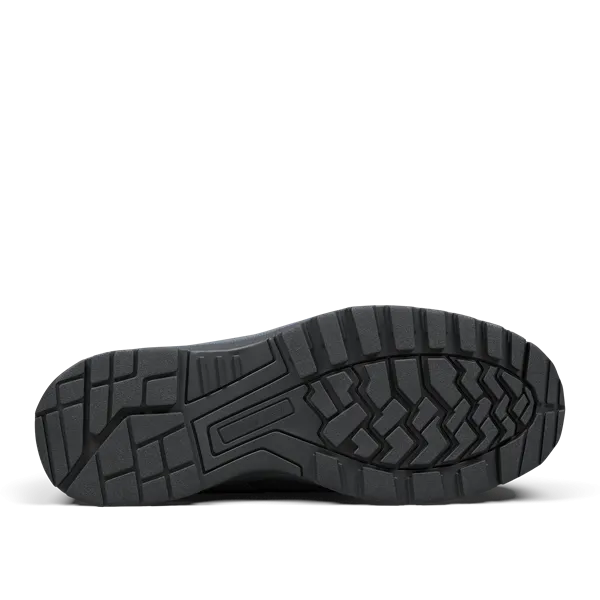 SOLID GEAR SG73202 Essence Mid Work Boots