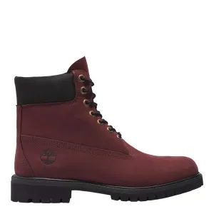 Timberland Men's Premium 6-Inch Boots