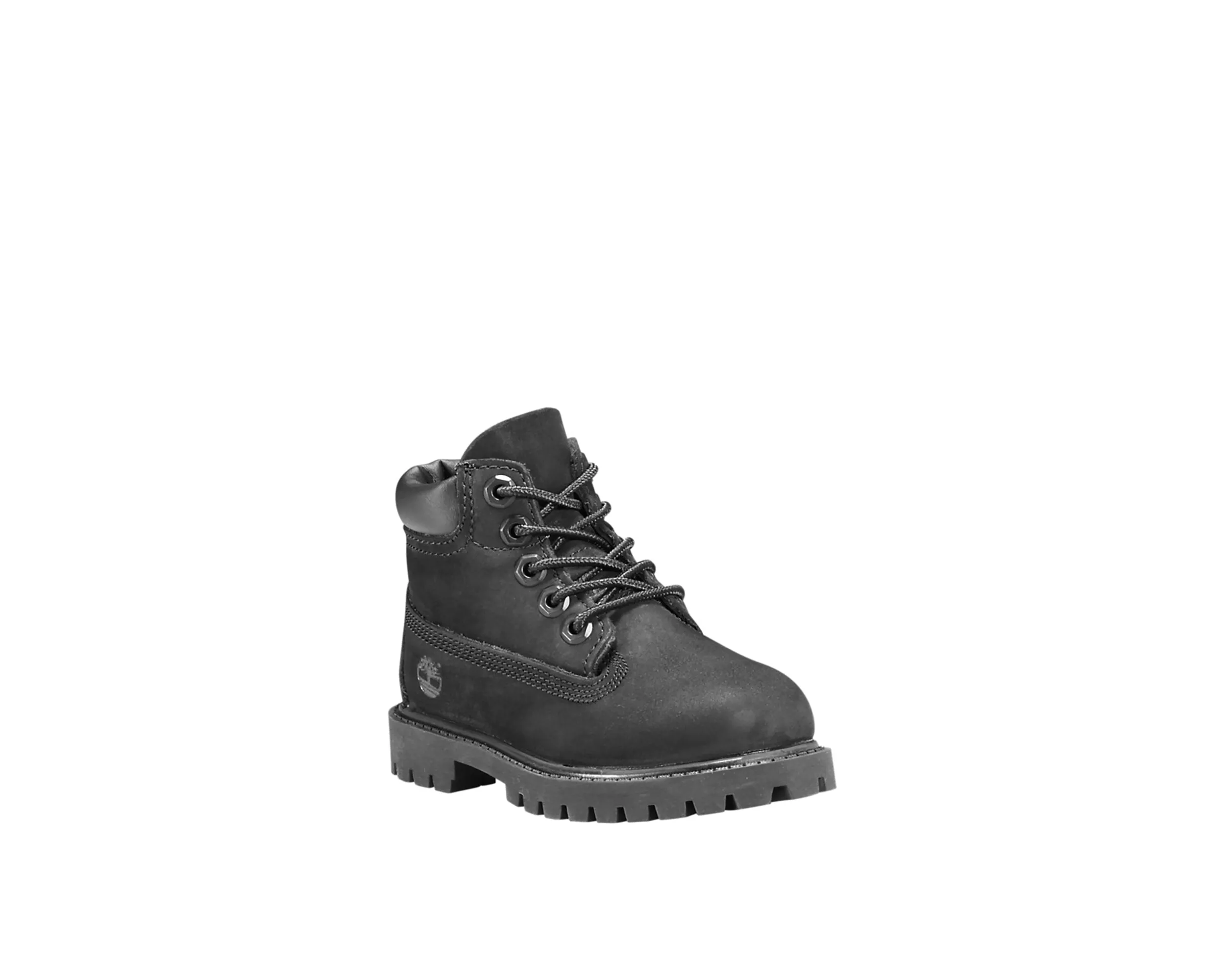 TODDLER 6-INCH PREMIUM WTPF BOOTS