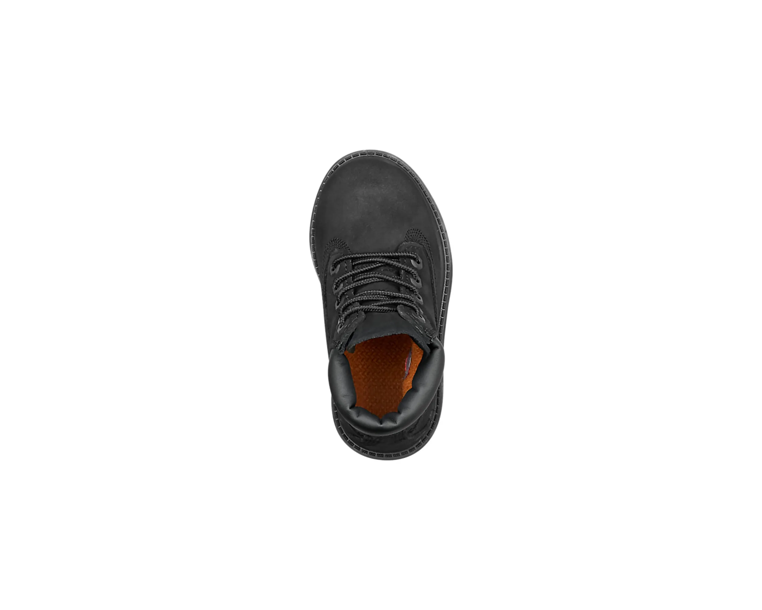 TODDLER 6-INCH PREMIUM WTPF BOOTS