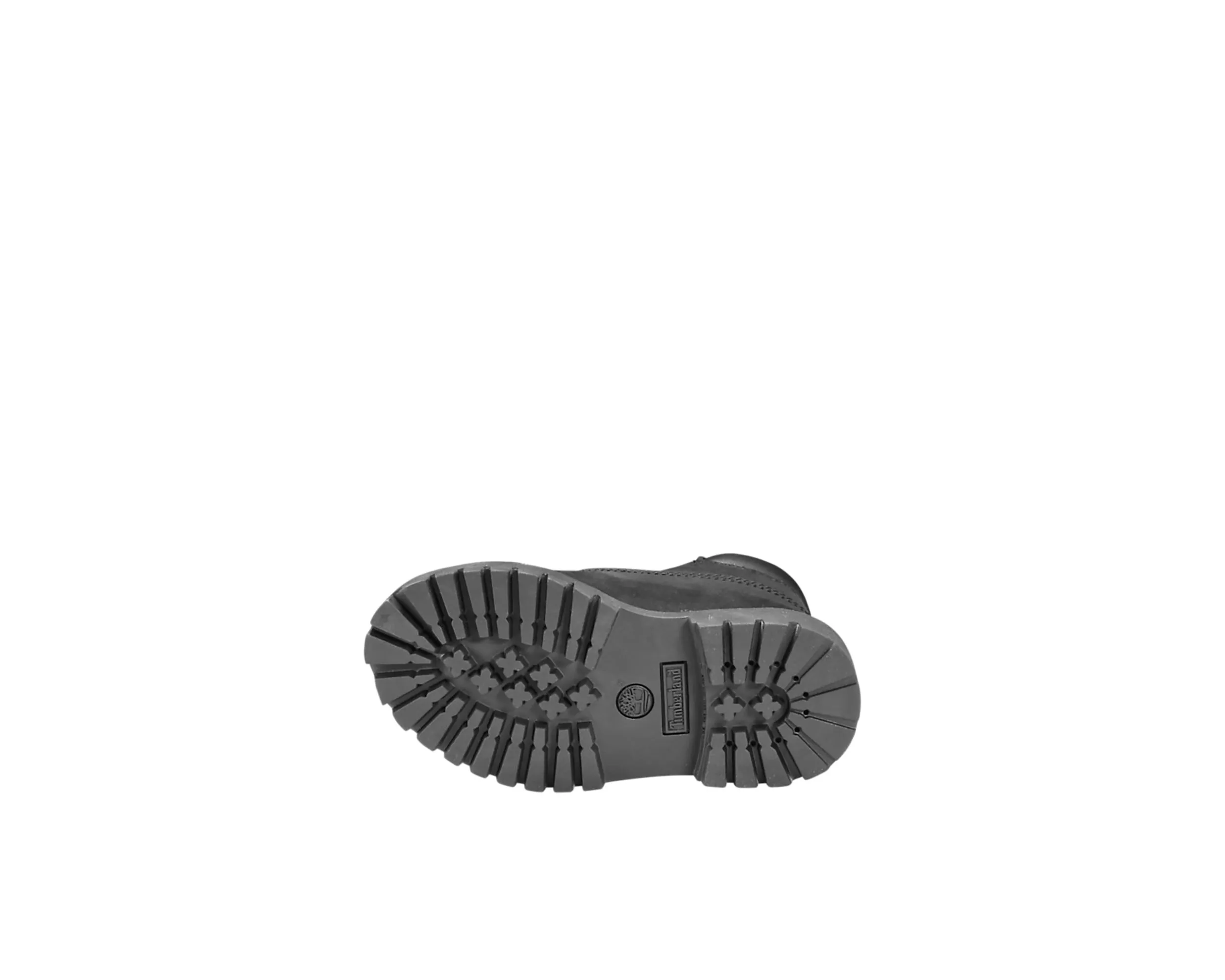TODDLER 6-INCH PREMIUM WTPF BOOTS
