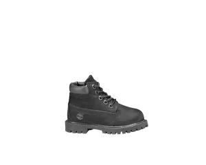 TODDLER 6-INCH PREMIUM WTPF BOOTS