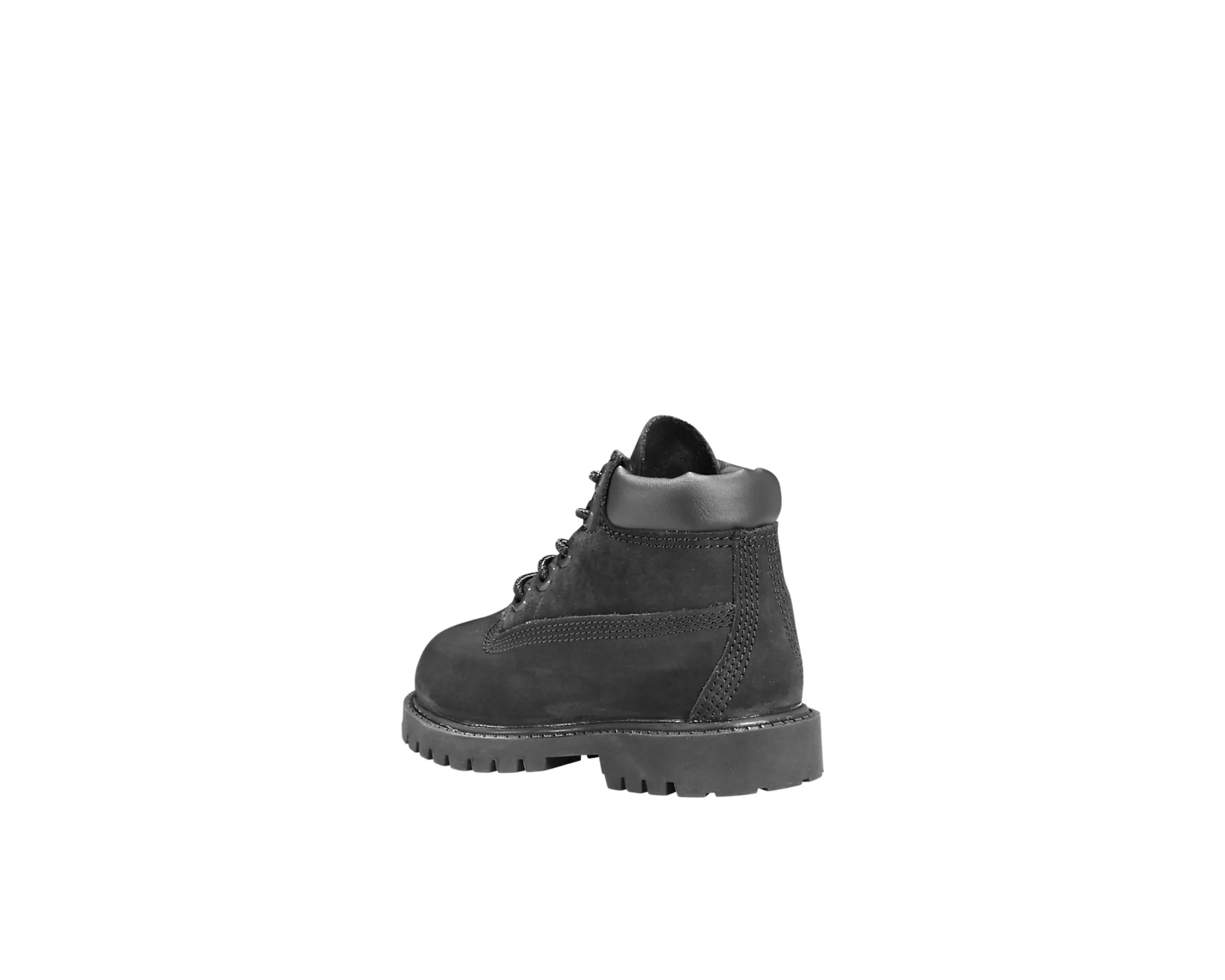 TODDLER 6-INCH PREMIUM WTPF BOOTS
