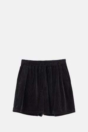 Vamos Shorts Navy