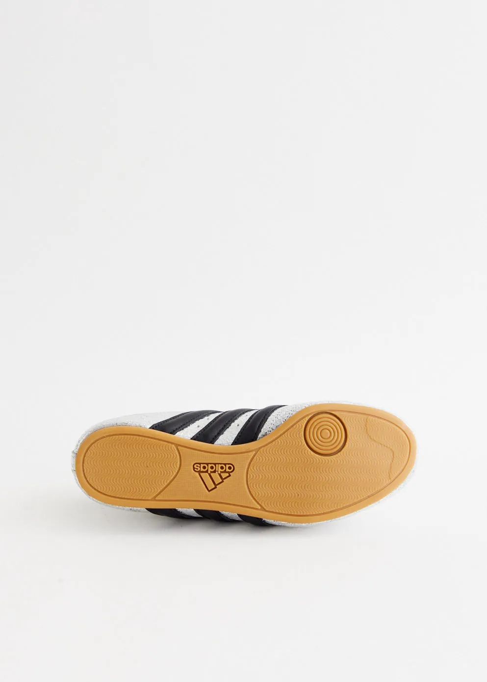 Women's Taekwondo 'Silver' Sneakers