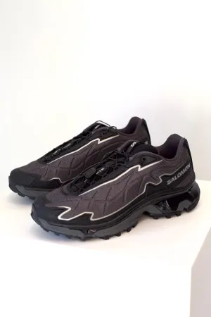 XT-SLATE Black/Asphalt/FTW Silver
